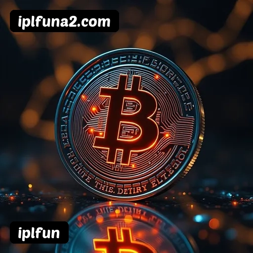 Vantagens exclusivas iplfun para jogadores brasileiros - São Paulo, Rio, BH