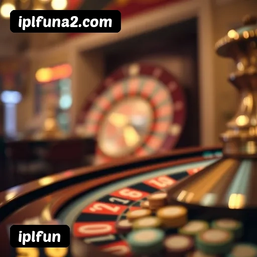 Requisitos do APK da iplfun para Android