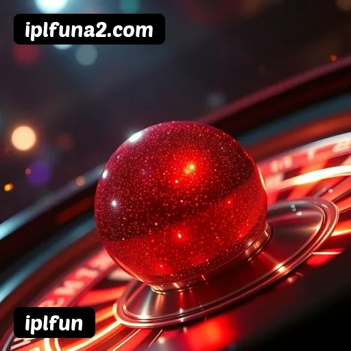 Comparação APP mobile vs versão web da iplfun