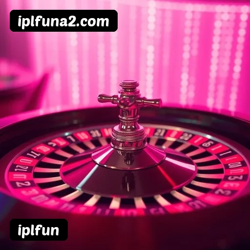 Estatísticas de bônus da iplfun em São Paulo, Rio de Janeiro e Brasília