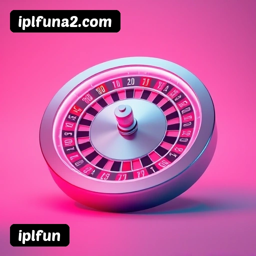 Tabela RTP dos jogos de cassino da iplfun