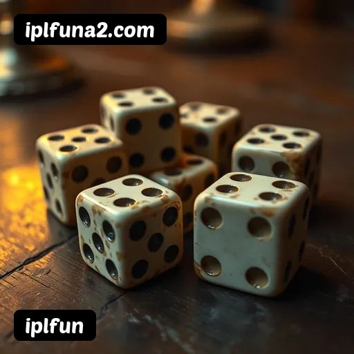 FAQ iplfun Brasil - Perguntas frequentes sobre bônus, PIX, RTP, APP mobile e VIP
