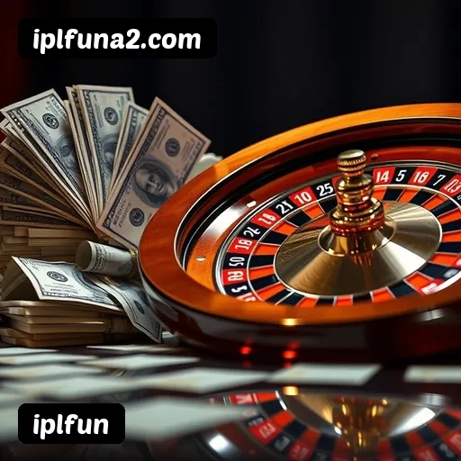 Grandes vencedores iplfun de São Paulo, Rio de Janeiro, Belo Horizonte - Saques PIX confirmados