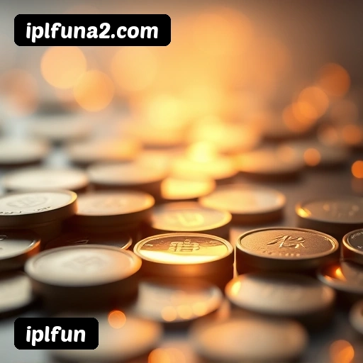 iplfun APP mobile iOS Android - 187 mil downloads São Paulo Rio BH