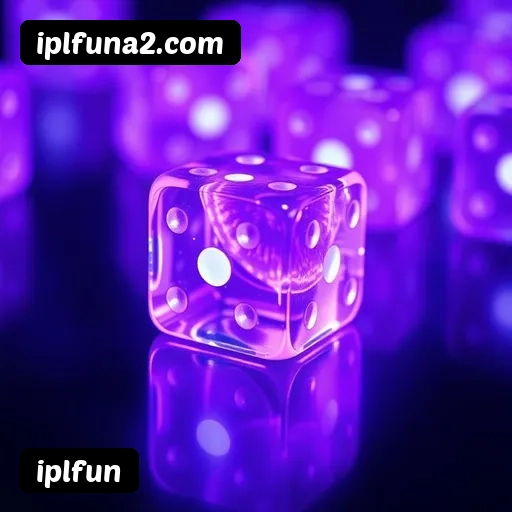 iplfun PIX instantâneo Brasil - Depósito e saque em minutos 24/7