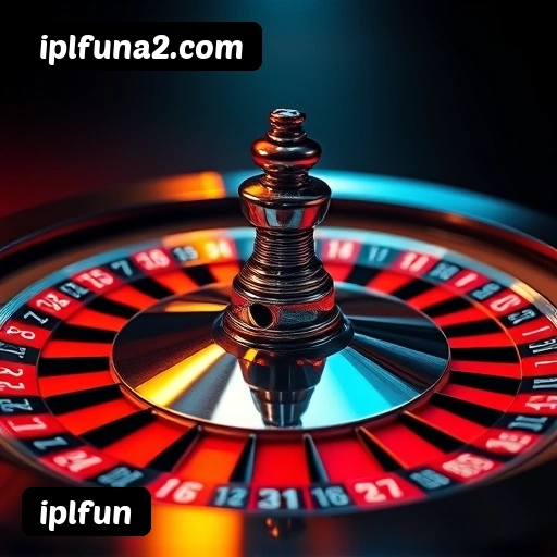 Tabela RTP verificado dos top 15 jogos mais populares iplfun - Gates of Olympus, Fortune Tiger, Aviator