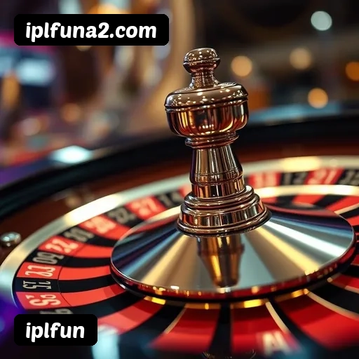 Principais provedores de slots da iplfun - NetEnt, Pragmatic Play, Play'n GO