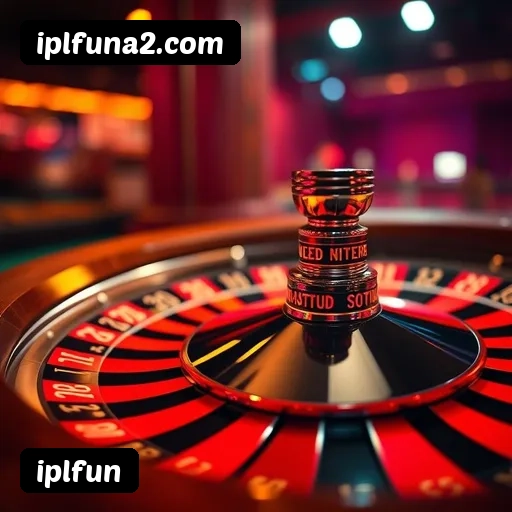 Estatísticas iplfun 2025–2026 - 120 mil jogadores ativos, R$72.5M pagos, RTP 96.52%