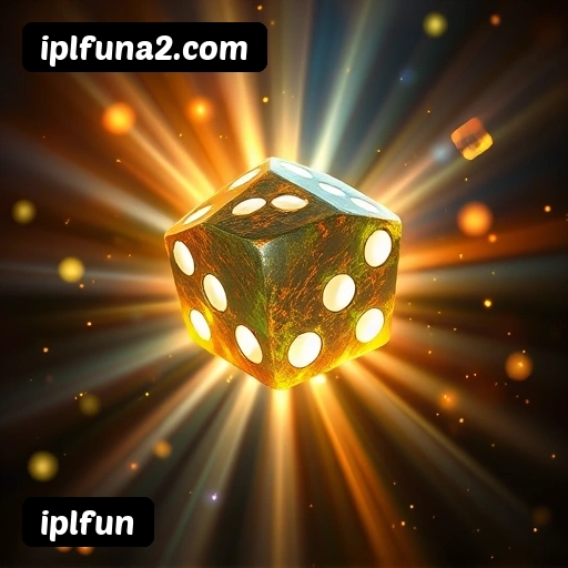 iplfun suporte 24/7 português Brasil - 47 atendentes brasileiros chat ao vivo