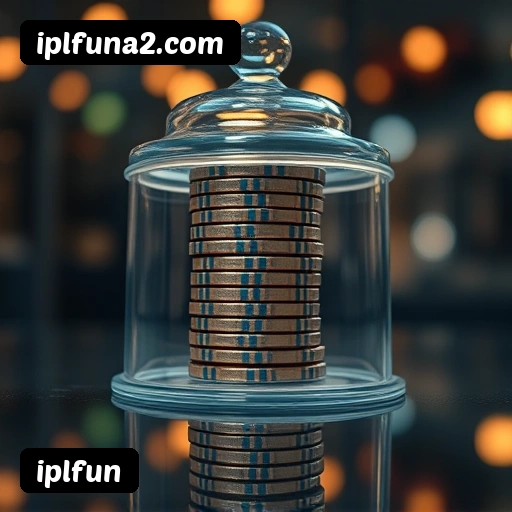 6 vantagens exclusivas do programa VIP da iplfun