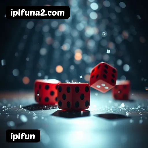 Níveis do programa VIP da iplfun